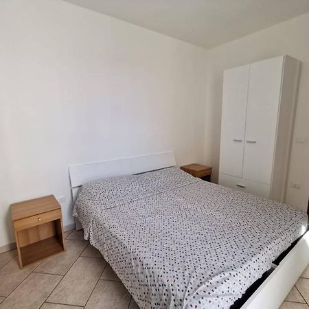 Appartamento De Gama Torre Pali Exterior photo